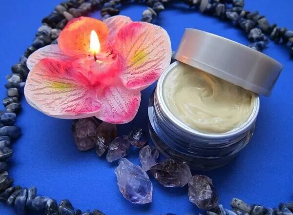 Produits et Accessoires en vente